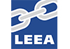   Lifting Equipment  Engineers Association Logo