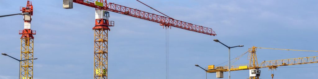Lifting and handling equipment - hire, testing, repairs by Test & Tag